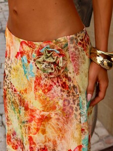 CBellotti - Outcast - SOULINE MIDI SKIRT MOONSTONE Midi Skirt_SOULINE-TOP-_-SOULINE-MIDI-SKIRT-MOONSTONE16.jpg