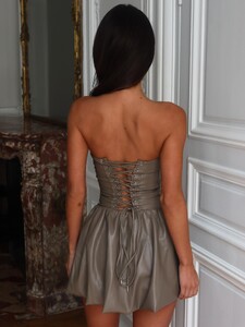 CBellotti - Outcast - STEPHIA MINI DRESS TAUPE Mini Dress_STEPHIA-MINI-DRESS-TAUPE11.jpg