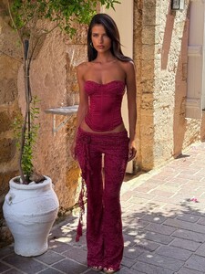 CBellotti - Outcast - SUMMEI-CORSET-TOP-AND-SUMMEIee149a-3c48-435d.jpg