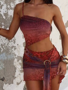 CBellotti - Outcast - SUNNY MINI DRESS SOIRE Mini Dress_SUNNY-MINI-DRESS-SOIRE7.jpg