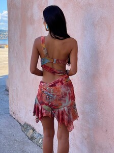 CBellotti - Outcast - TIAI-MINI-DRESS-PLIA2.jpg