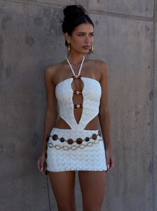 CBellotti - Outcast - TIAN-MINI-DRESS-CREAM1.jpg
