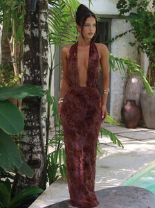 CBellotti - Outcast - TIANE-MAXI-DRESS-BROWN-MULT.jpg