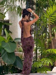 CBellotti - Outcast - TIANE-MAXI-DRESS-BROWN-MULTI6.jpg