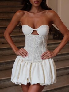 CBellotti - Outcast - TILDA MINI DRESS IVORY Mini Dress_TILDA-MINI-DRESS-IVORY122.jpg