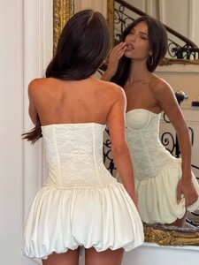 CBellotti - Outcast - TILDA MINI DRESS IVORY Mini Dress_TILDA-MINI-DRESS-IVORY4.jpg