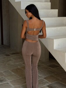 CBellotti - Outcast - TRINETTE-JUMPSUIT-LATTE18.jpg