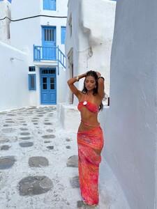 CBellotti - Outcast - TUIAL-TOP-NEON-SERINA-_-TUIAL-MAXI-SKIRT6817-ebfb-46af.jpg