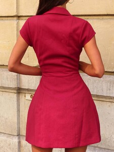 CBellotti - Outcast - TUTU MINI DRESS RED Mini Dress_TUTU-MINI-DRESS-RED11.jpg