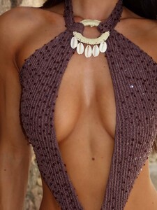 CBellotti - Outcast - ULANI-MAXI-DRESS-CHOCOLATE9.jpg