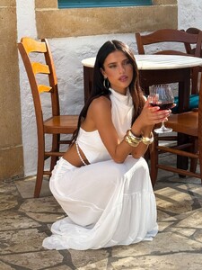 CBellotti - Outcast - VERONICA TOP WHITE Crop Top_VERONICA-TOP-AND-VERONICA-MAXI-SKIRT-WHITE15.jpg