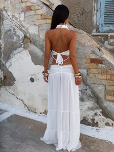 CBellotti - Outcast - VERONICA TOP WHITE Crop Top_VERONICA-TOP-AND-VERONICA-MAXI-SKIRT-WHITE5.jpg