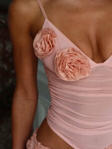 CBellotti - Outcast - VIOLETTE MINI DRESS PINK Mini Dress_VIOLETTE-MINI-DRESS-PINK4.jpg