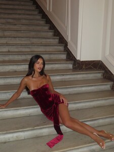 CBellotti - Outcast - Viola-Dress-Red6_290693d5-f66c-4507.jpg