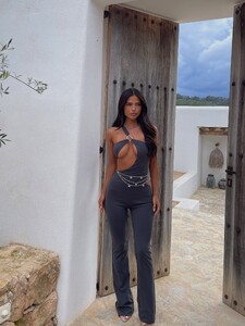 CBellotti - Outcast - XYLIA-JUMPSUIT-GREY1.jpg