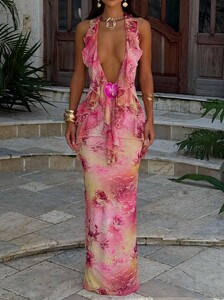 CBellotti - Outcast - YUILLE MAXI DRESS KARMYN Maxi Dress_YUILLE-MAXI-DRESS-KARMYN12.jpg