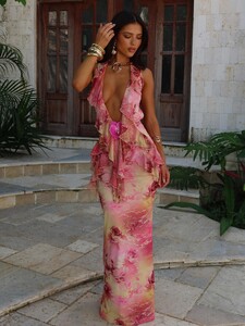 CBellotti - Outcast - YUILLE MAXI DRESS KARMYN Maxi Dress_YUILLE-MAXI-DRESS-KARMYN15.jpg