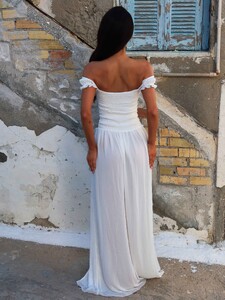 CBellotti - Outcast - YVINNE-MAXI-DRESS-WHITE14.jpg