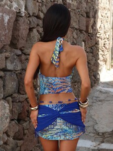 CBellotti - Outcast - ZAIN MINI SKIRT DEMARA Mini Skirt_ZAIN-MINI-SKIRT-DEMARA-2.jpg