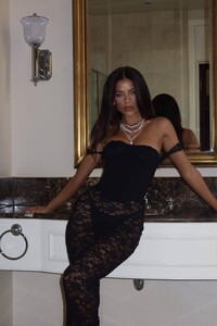 CBellotti - Outcast - ZANA MAXI DRESS BLACK Maxi Dress_IMG_2544_1.jpg