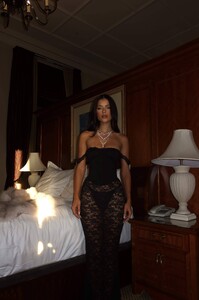 CBellotti - Outcast - ZANA MAXI DRESS BLACK Maxi Dress_IMG_2563_1.jpg