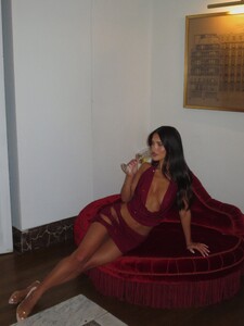 CBellotti - Outcast - ZELDA TOP BURGUNDY Crop Top_ZELDA-TOP-_-MINI-SKIRT-BURGUNDY-5.jpg