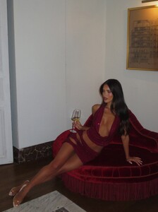 CBellotti - Outcast - ZELDA TOP BURGUNDY Crop Top_ZELDA-TOP-_-MINI-SKIRT-BURGUNDY-6.jpg