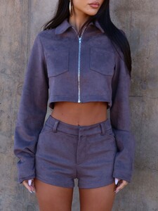 CBellotti - Outcast - ZIE-SHORTS-AND-ZIE-JACKET-DEEPEST-MAUVE1.jpg