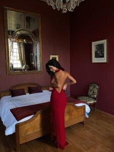 CBellotti - Outcast - ZOEI MAXI DRESS DEEP RED Maxi Dress_ZOEIMAXIDRESSDEEPRED22.jpg