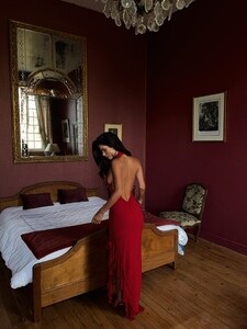 CBellotti - Outcast - ZOEI MAXI DRESS DEEP RED Maxi Dress_ZOEIMAXIDRESSDEEPRED3.jpg