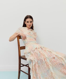 CHANEL Cruise 2025-26 collection._11.jpg