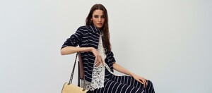 CHANEL Cruise 2025-26 collection._12.jpg