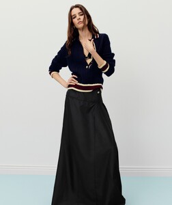 CHANEL Cruise 2025-26 collection._13.jpg