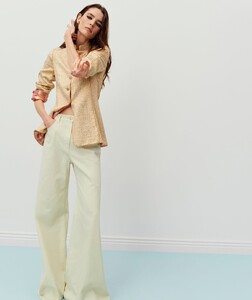 CHANEL Cruise 2025-26 collection._14.jpg