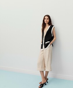 CHANEL Cruise 2025-26 collection._15.jpg