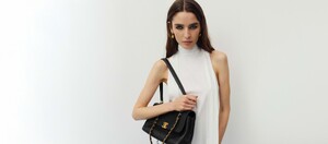 CHANEL Cruise 2025-26 collection._16.jpg