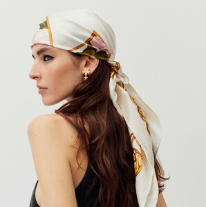 CHANEL Cruise 2025-26 collection._3.jpg