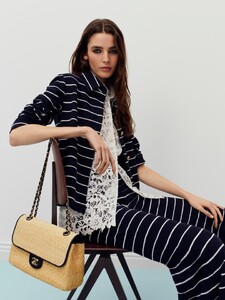 CHANEL Cruise 2025-26 collection._5.jpg