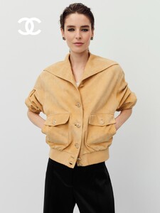 CHANEL Cruise 2025-26 collection._6.jpg