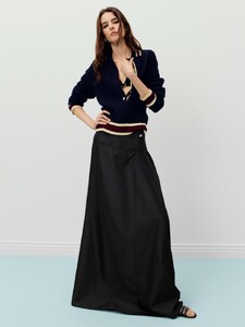 CHANEL Cruise 2025-26 collection._7.jpg