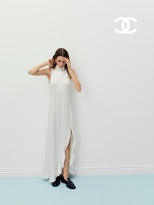 CHANEL Cruise 2025-26 collection._8.jpg