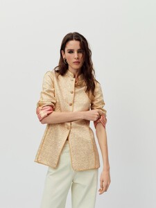 CHANEL Cruise 2025-26 collection._9.jpg