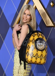 CLEOPATRA MEOW SCATOLOGIC KITTY CAT CATHERINE CLAUDIA MONET MAZZAROTH GERMANY NY CHIP TECH.webp