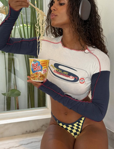 Captura de Ecrã (78).png