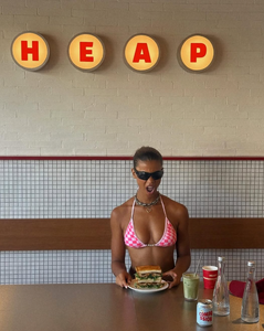 Captura de Ecrã (90).png