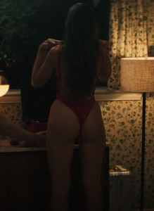 Captura de pantalla 2025-11-04 211059.png