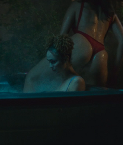 Captura de pantalla 2025-11-04 211236.png