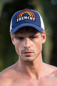 Casquette Man Frenchy.jpeg