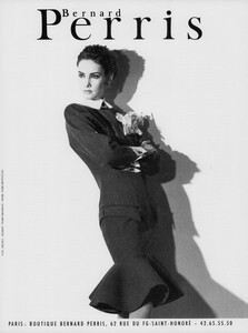 CathyGallagher_BernardPerrisSS1987.jpg