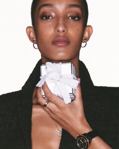 Chanel M 11-2025.jpg